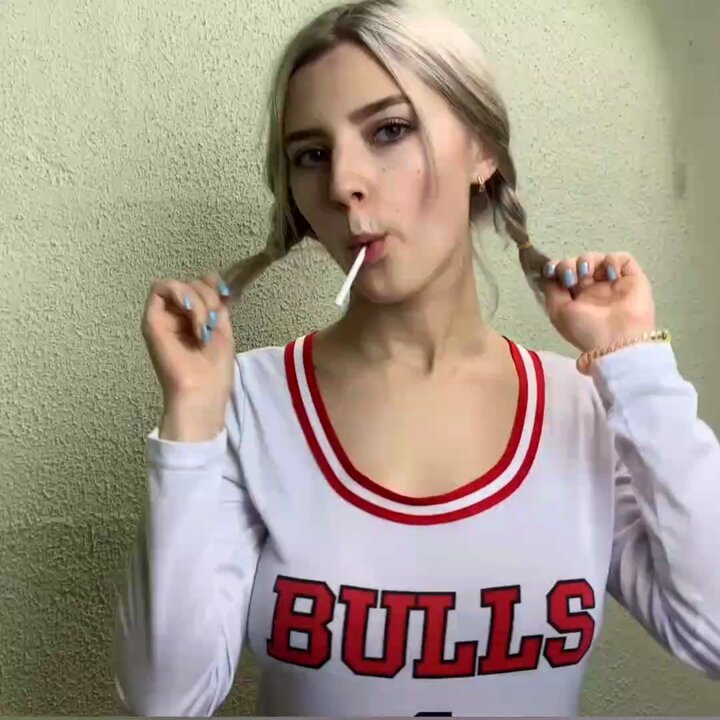 dl8cbrt0nmmhnjyd
