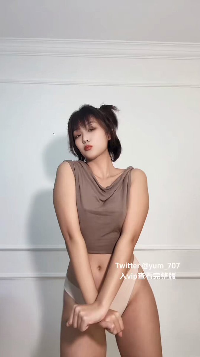 tdhtw5f0hmdjtuot
