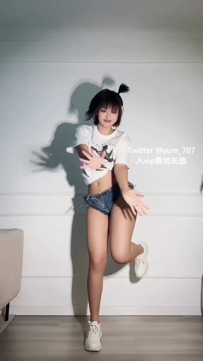 gyfdjztipxkj6jay