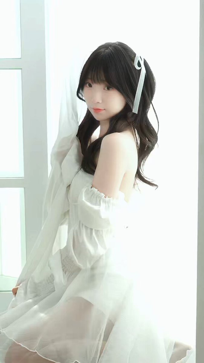 _75874yjw9bzimsg