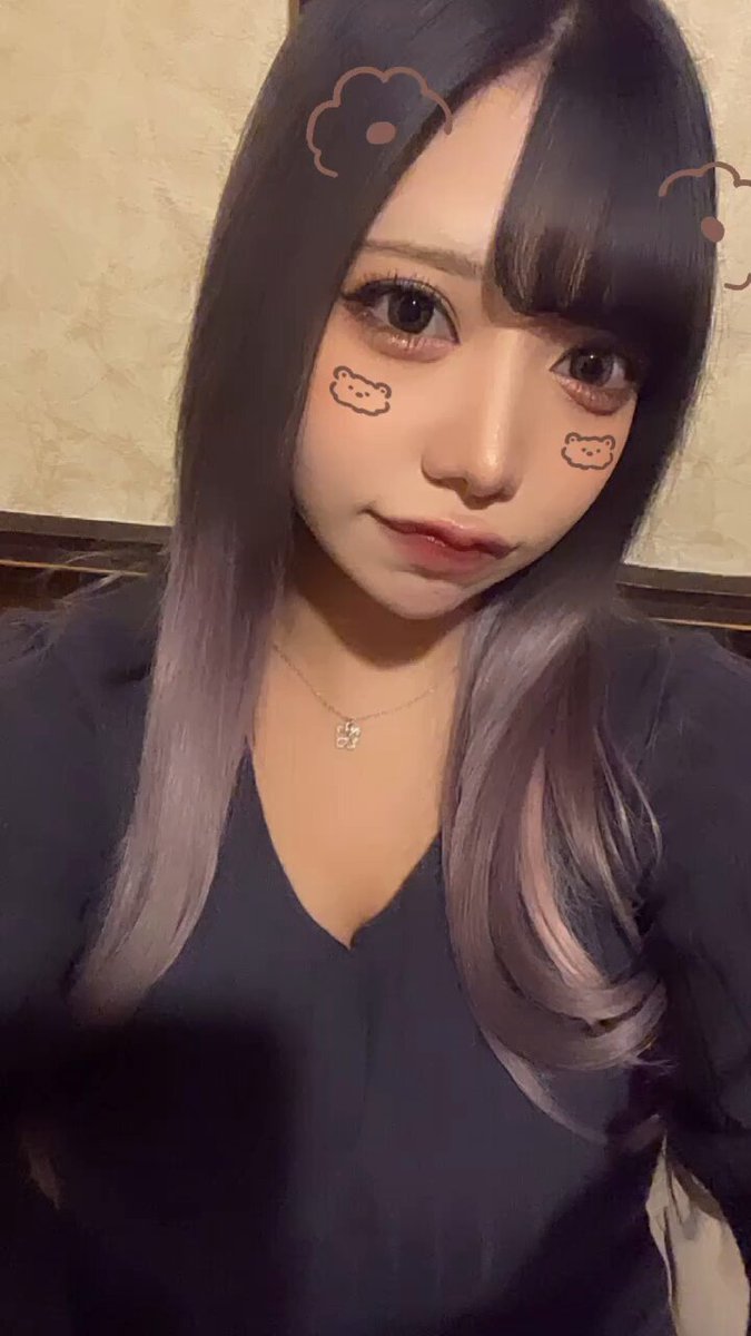 78oupku6p8qul_pz