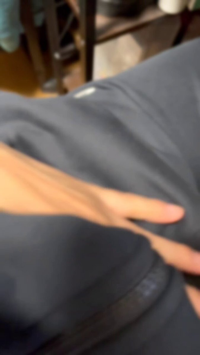yqtjsj7scgjjp8pc