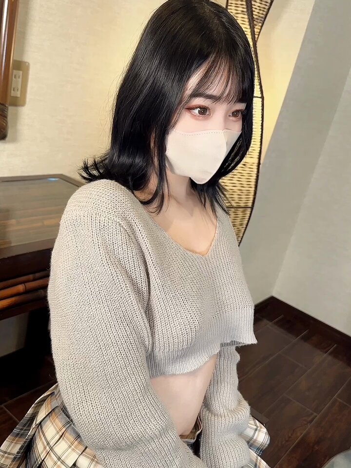 bnvxemilwahw34s6