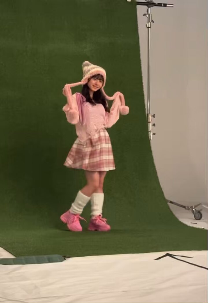 jar8mewcsqzo-3iy