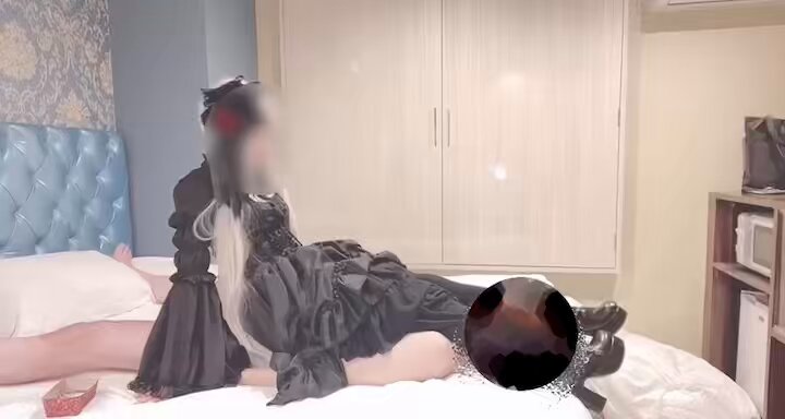 y8rhmeu6m4zr4sgk