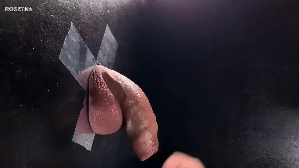 jzwfhdyexmvruhw5