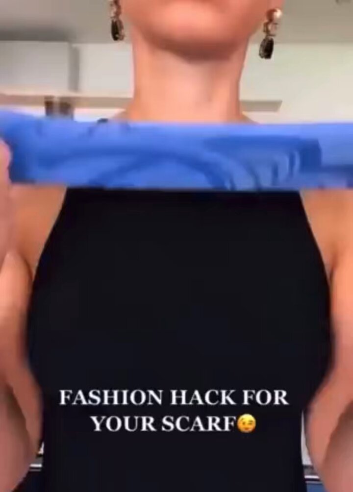 t4_delmzw0yda9ka