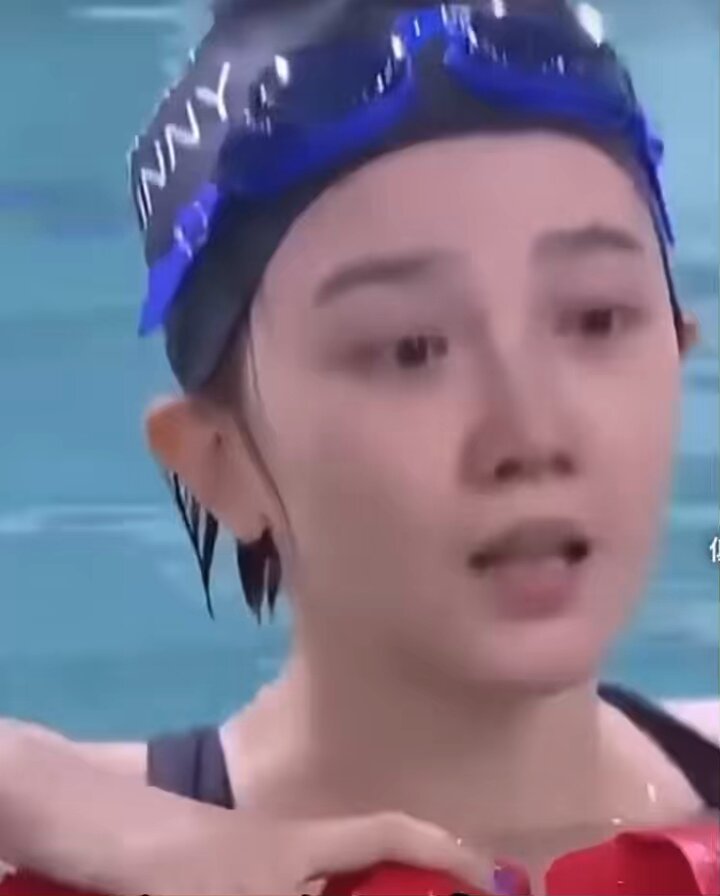 su_zm28jgyis0qvv
