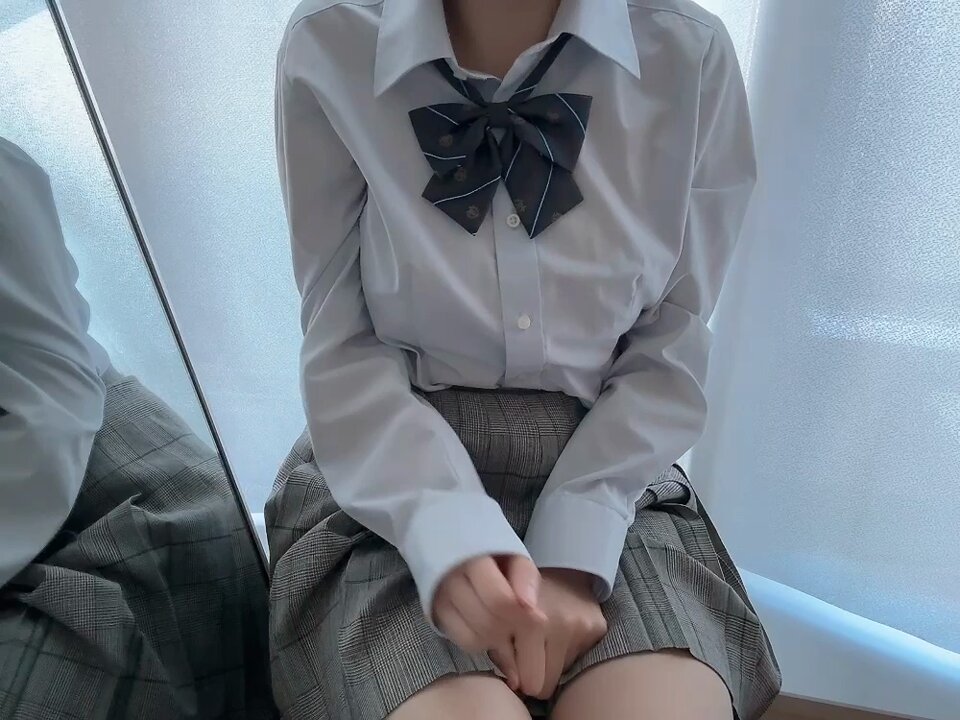 6peectxkuckdlois
