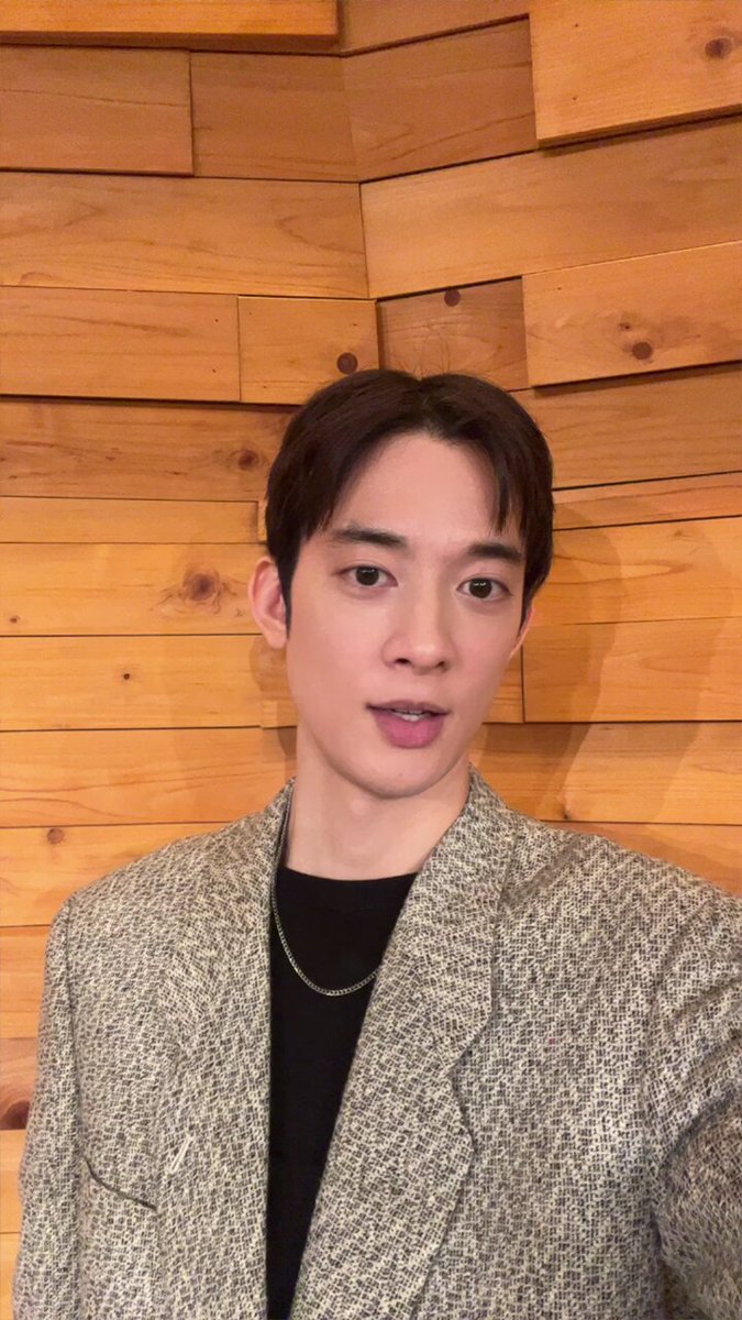 zeryeonvoc7bgfrt