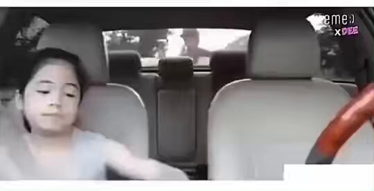 rdkxtzyzfjbo7b9p