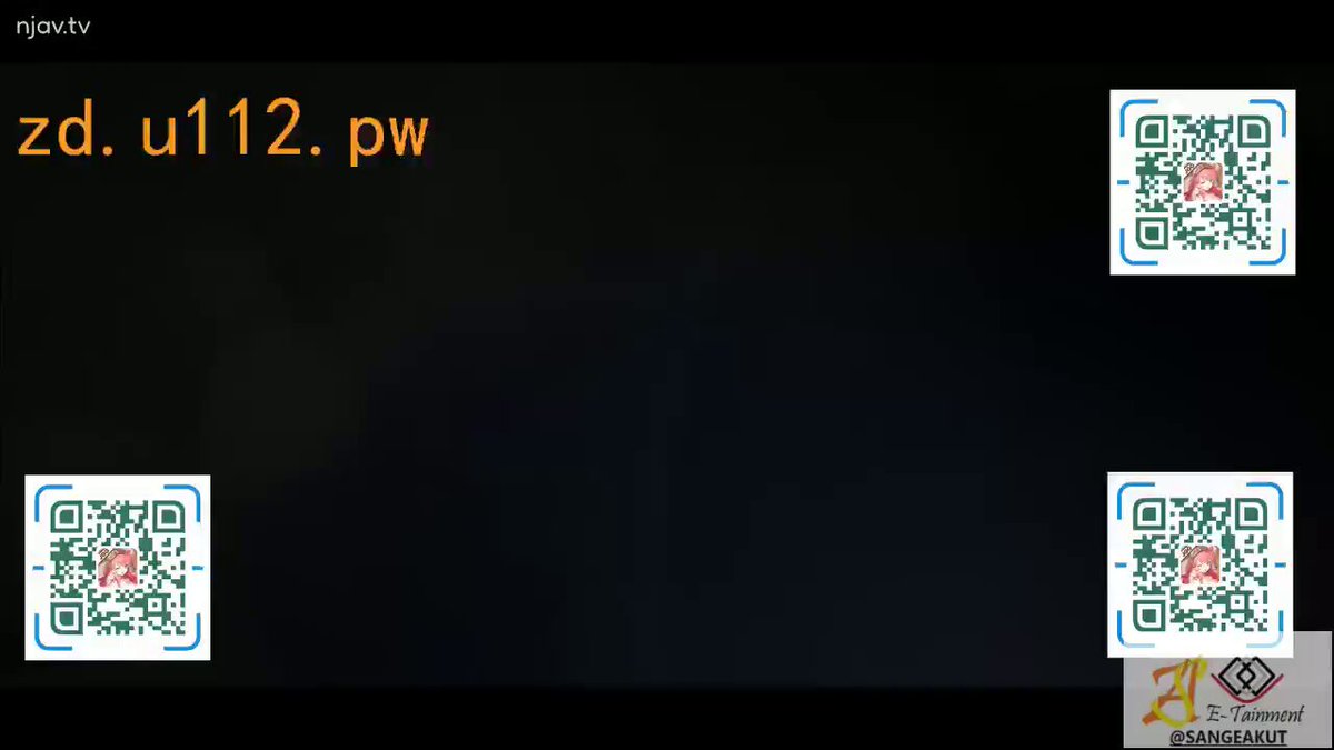 1ukzb4bfe4j3mml8