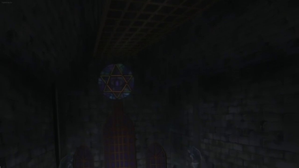 1jchts_dq_uv16yi