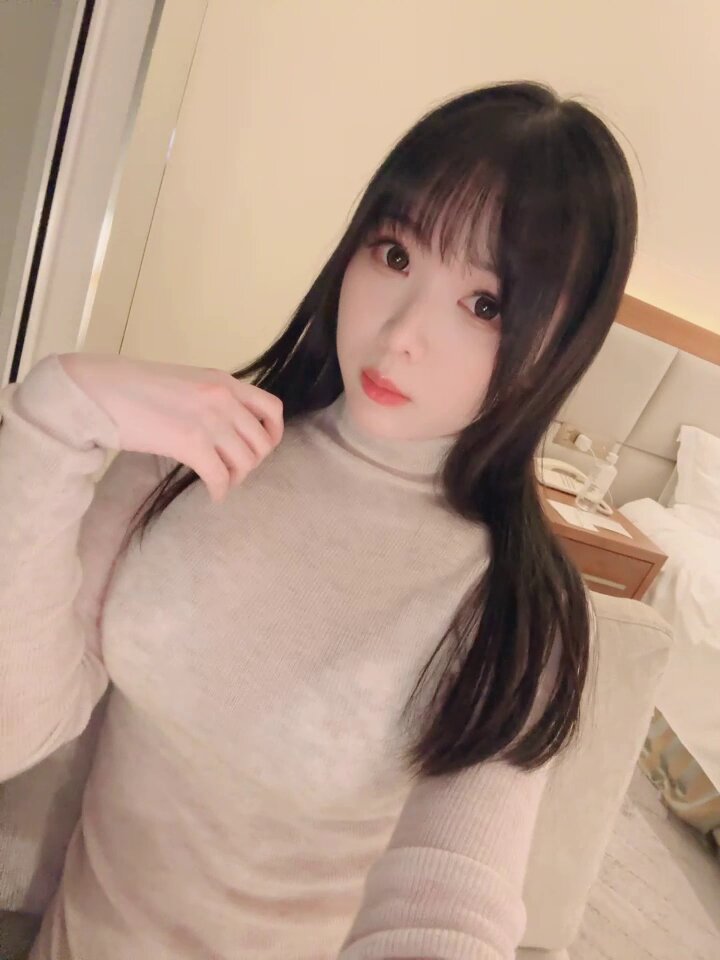 2rnxuab5ovdhumxb