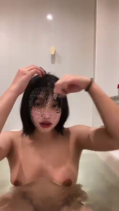 _o8ulwvo9faaxuv6