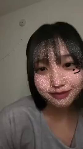 a-bzdmfni3kejirk