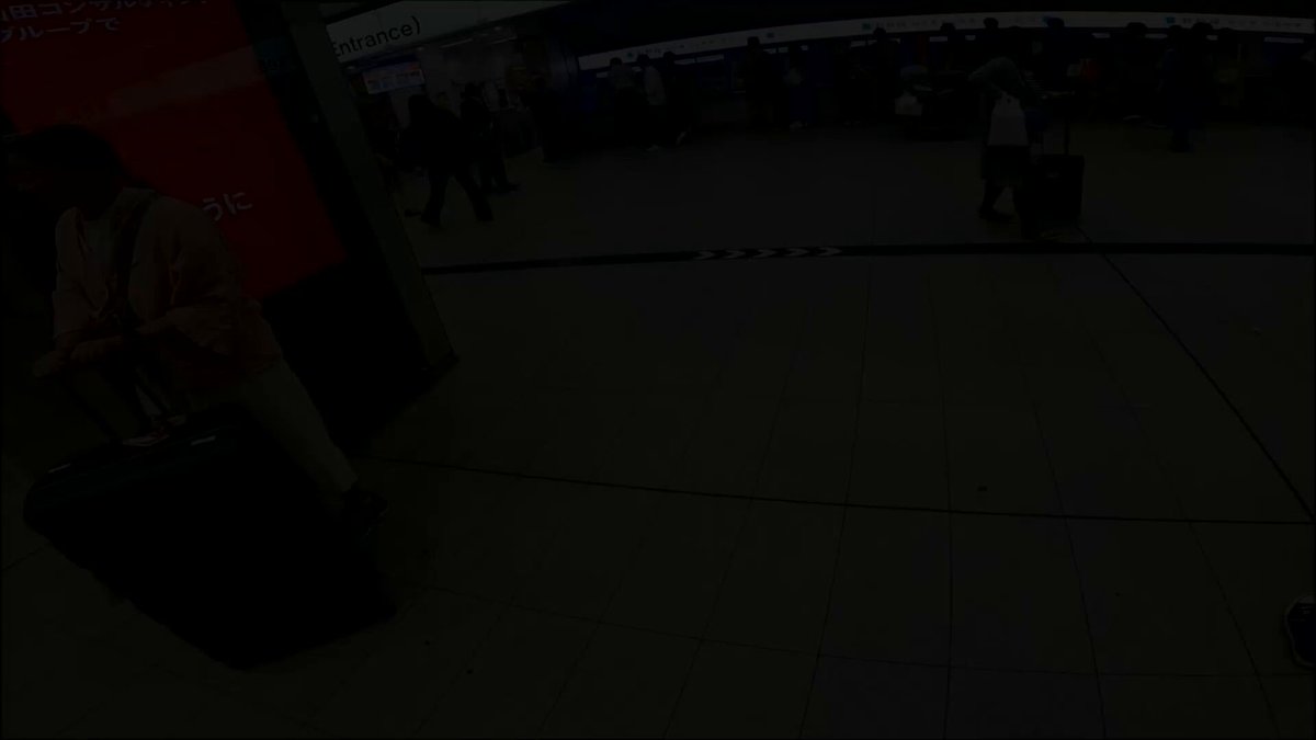 xavfxjadwxsvtm9h
