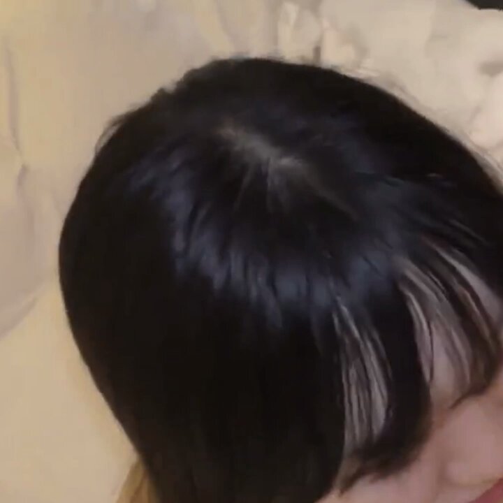 swbbow0ffojploby