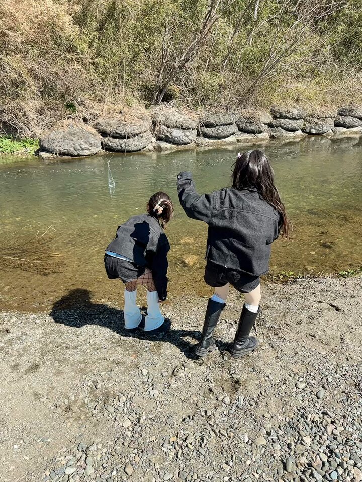ktn4yy8njkuagw_h
