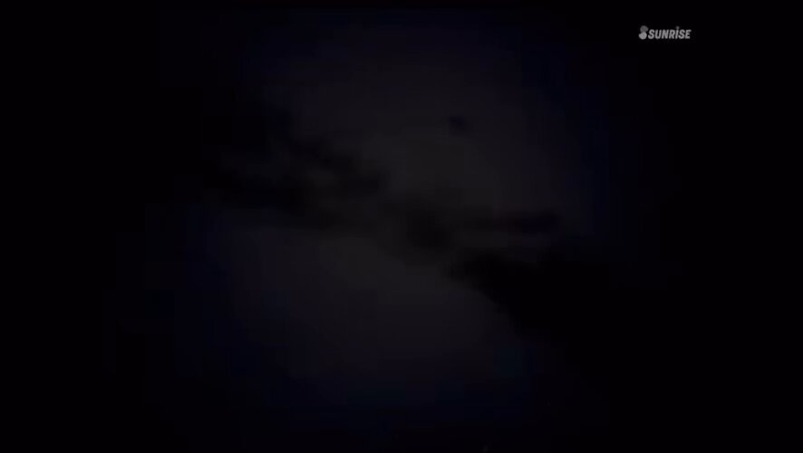 hi2gemoetcaigurr