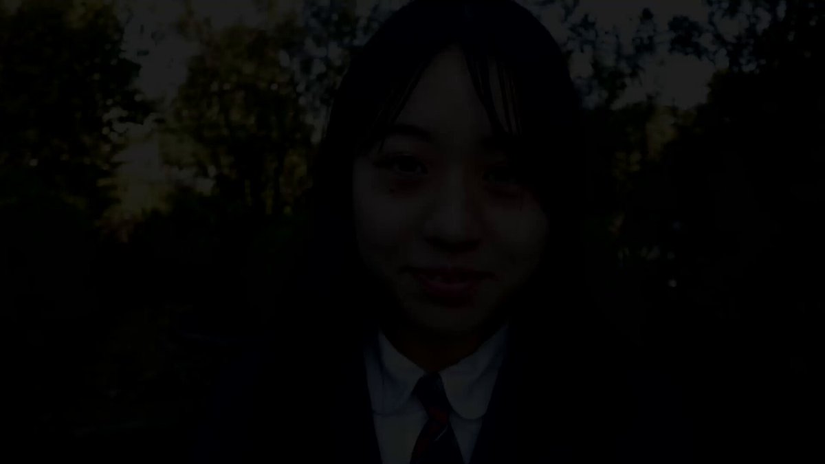 po274lmwubdq6tgy