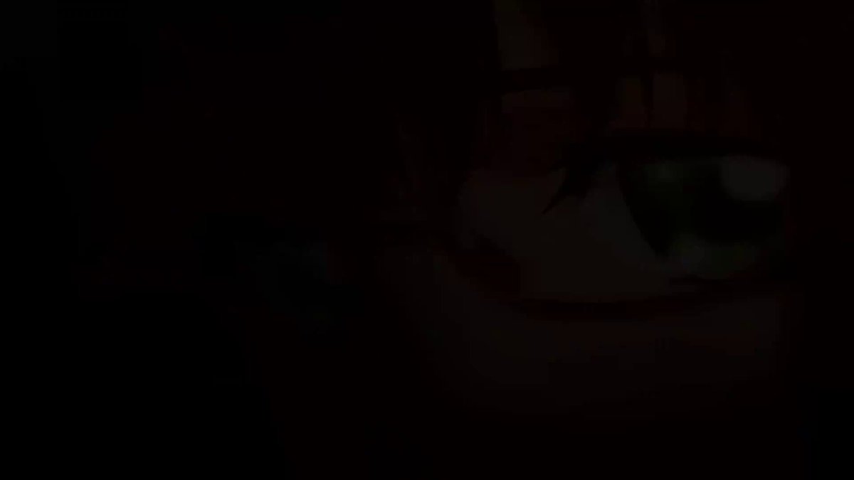 3d5h_leefqy594qp