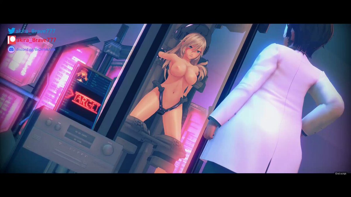 m-r_els8i-eg3soe