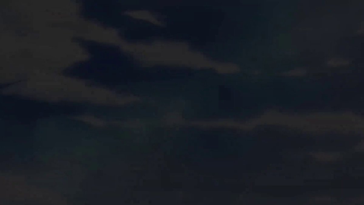 eysghil0f377gszp