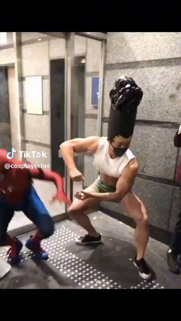 _19katk8udegobxp