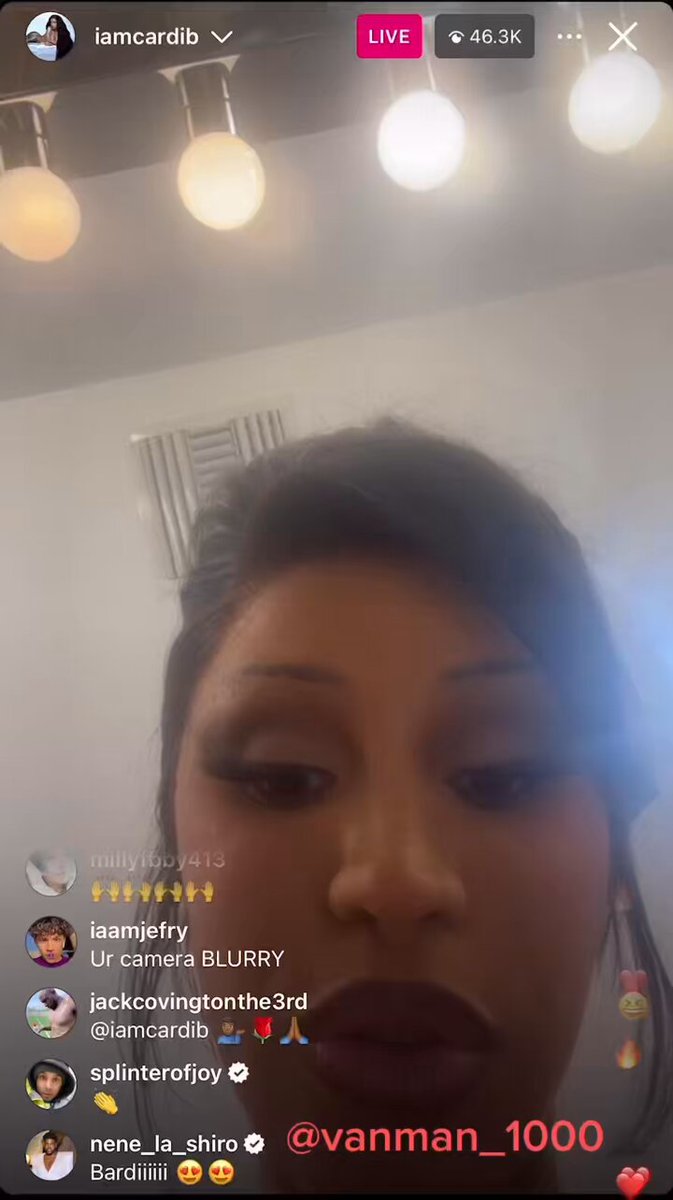 b9mahkyvivbwfmei
