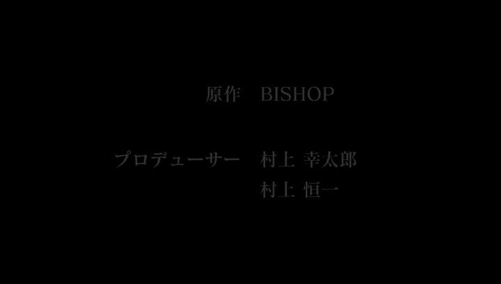quv0w9hqxg_zkf_b