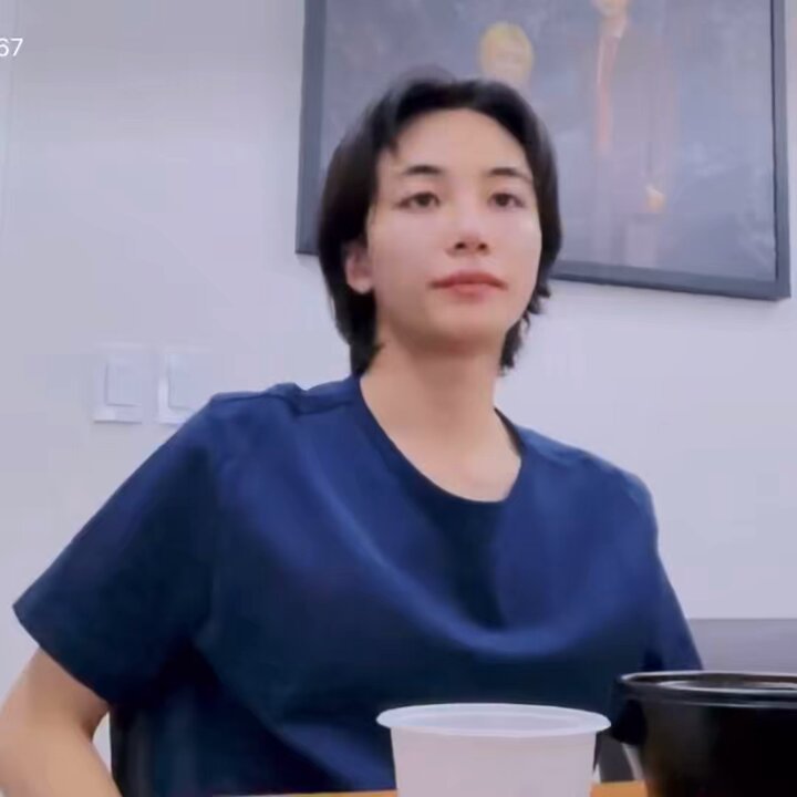 zrpjbnzkkha-4yl5