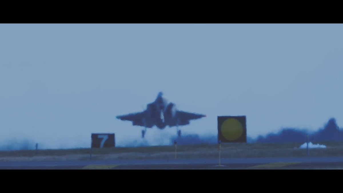 avdy-5s2pyq3csw1
