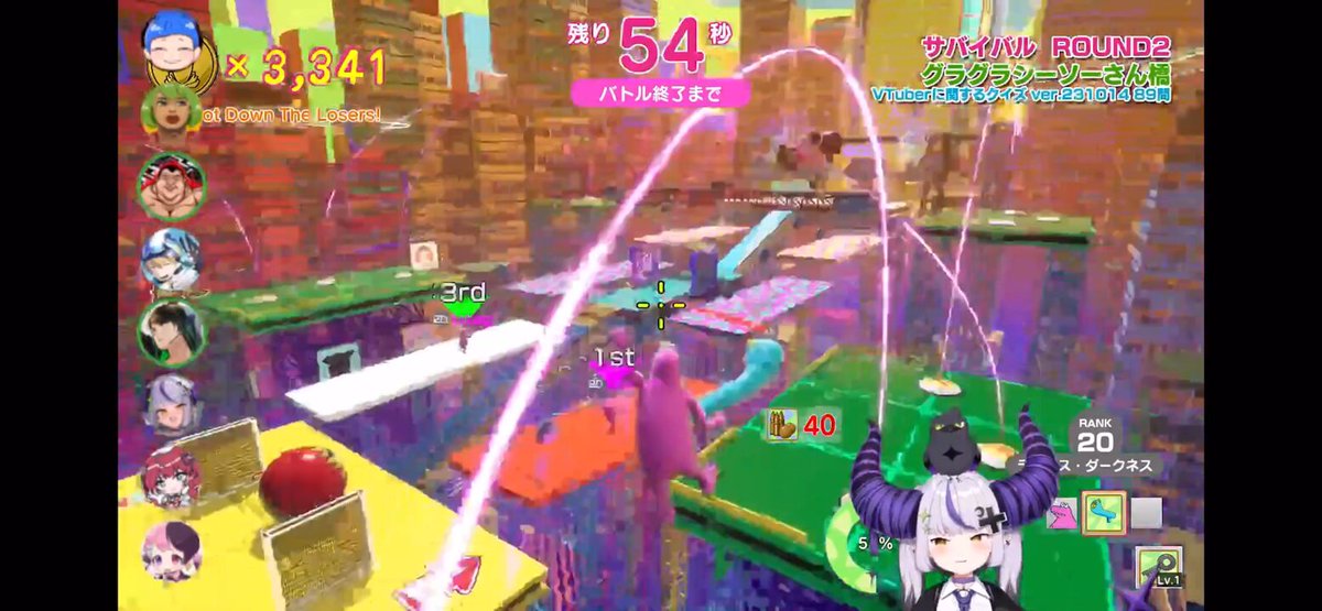 4on6oqpsp0yqtdx6