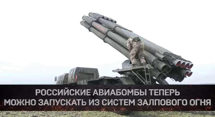 78ynta5muz0vekyv
