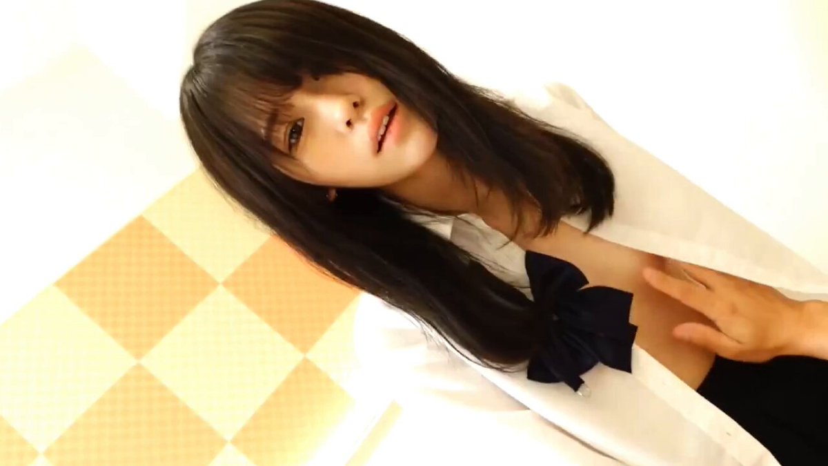 3anz_bneeyckn8xs