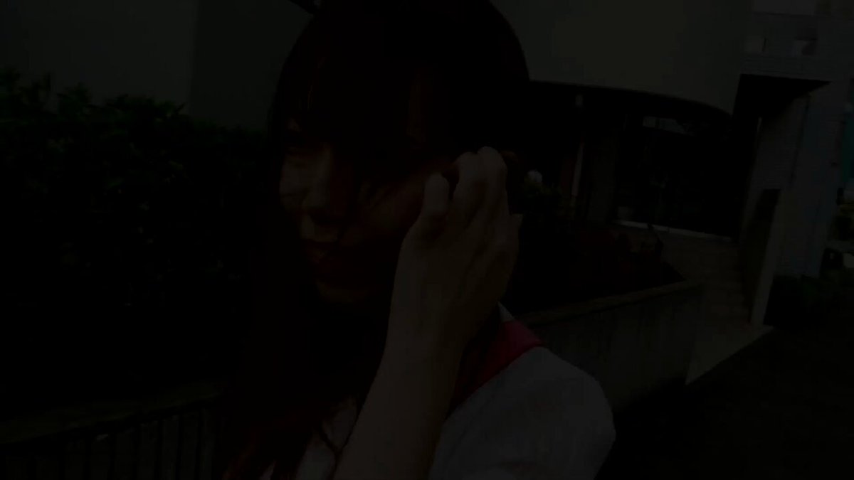 v-pndbpc6j2yzizh