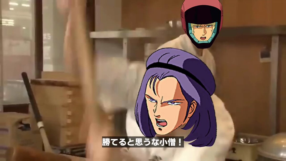 wrbaj6suqrqd4yjq