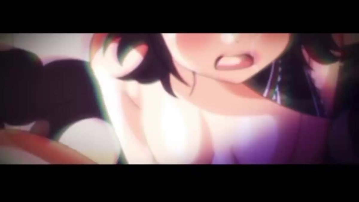 _jscmco16xfknxyy