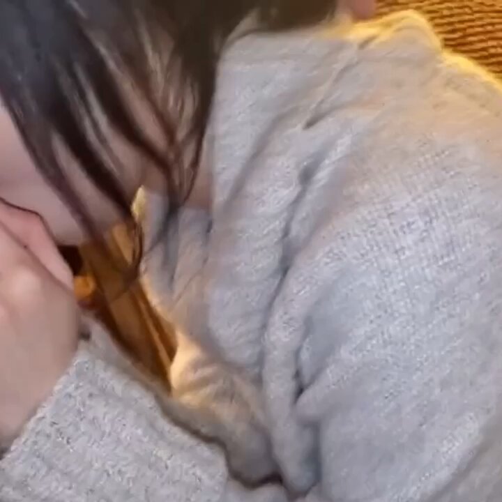 2jdmxt_zmjdwgotm