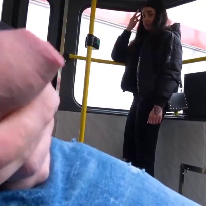 vp05jkuele_lmg3y