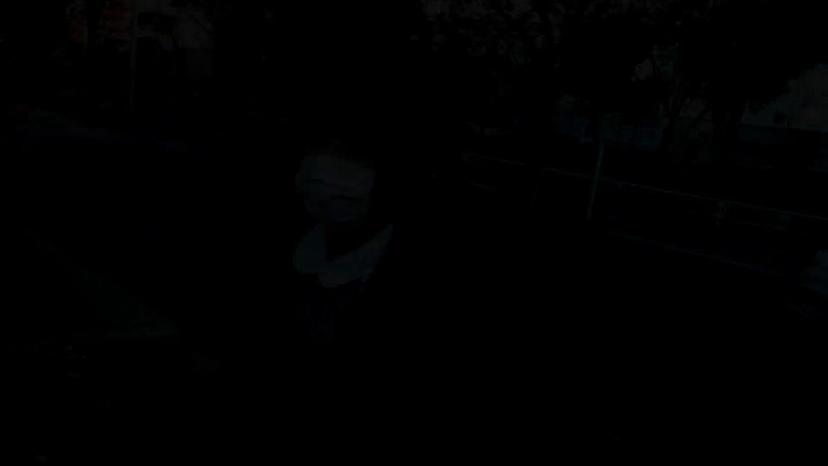cgice_s1wou4m66w