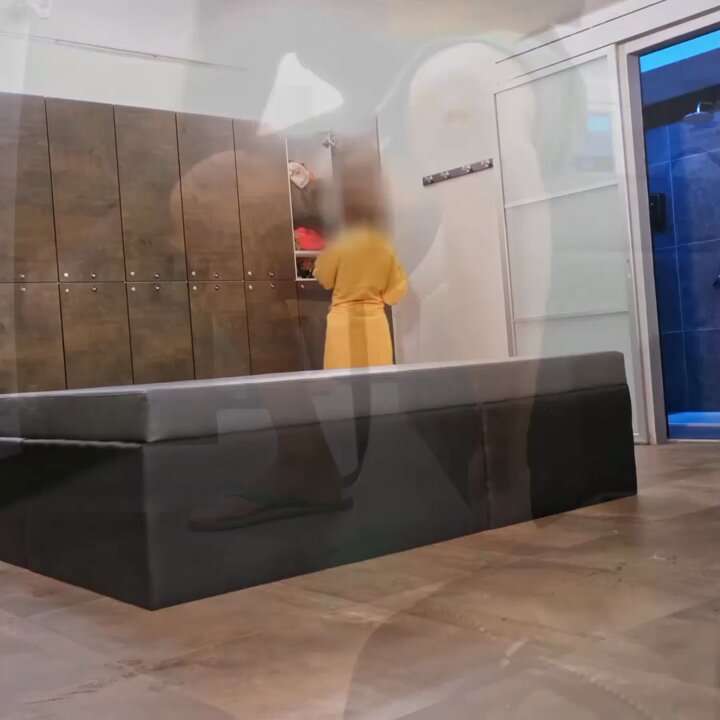 2bp_fhvbecmzozfs