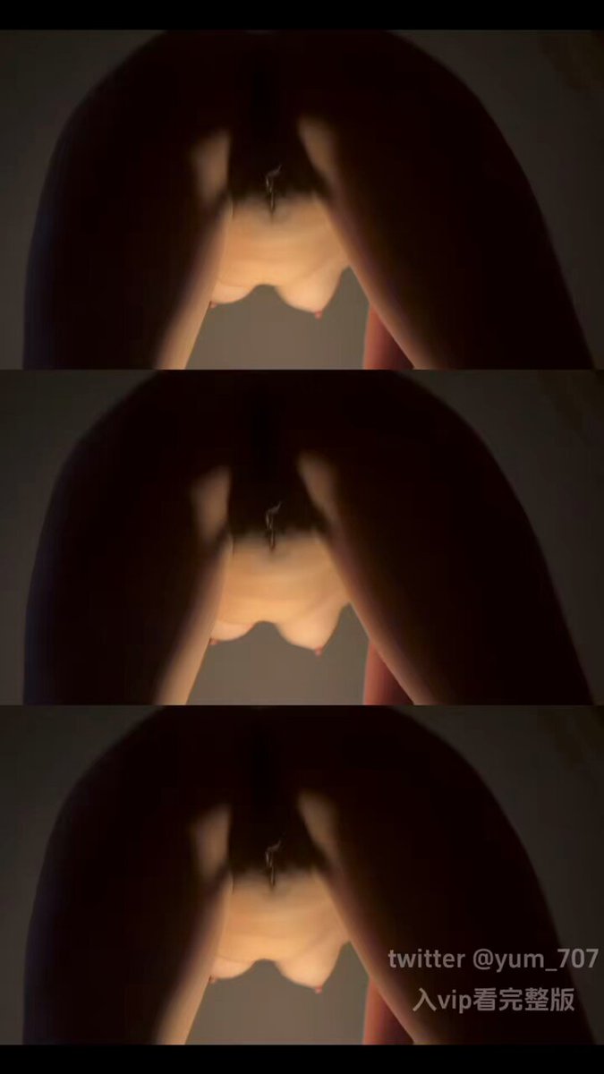 d5qsbhrrq9p56xrj