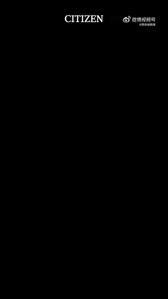 52mwzhjwappdl0eq