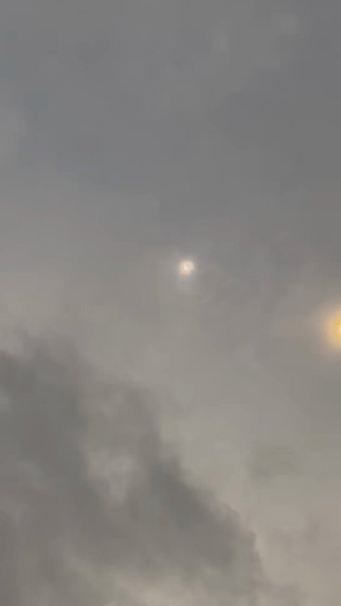 1cmgf6jixuvxvssx