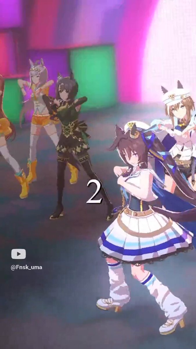 lsfwgs6gsvbbtr87