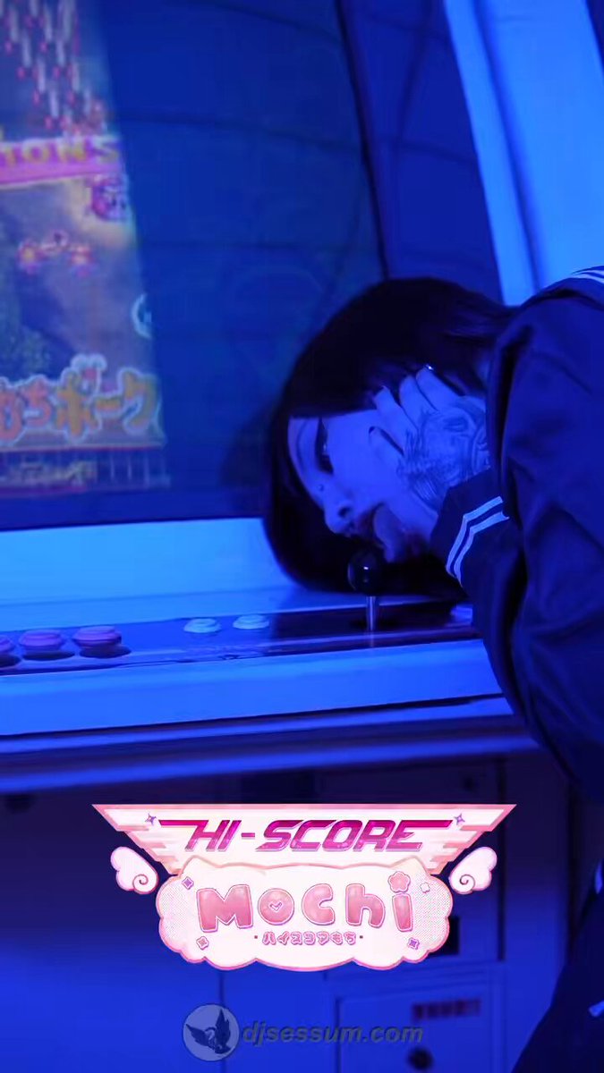 xmdrpcze3oy1eprb