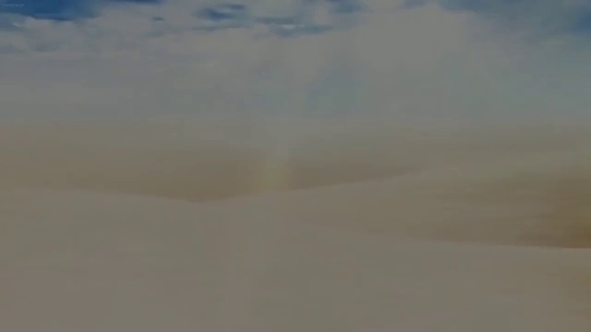 eydhm_udzbdjc1sj