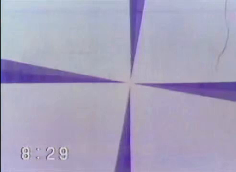 drfeutthqq0-e-xu